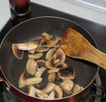 11911788_943838312324446_1916700743_n