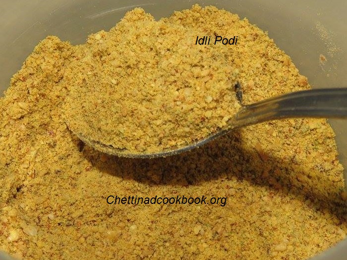 12071273_964766703564940_897004631_n