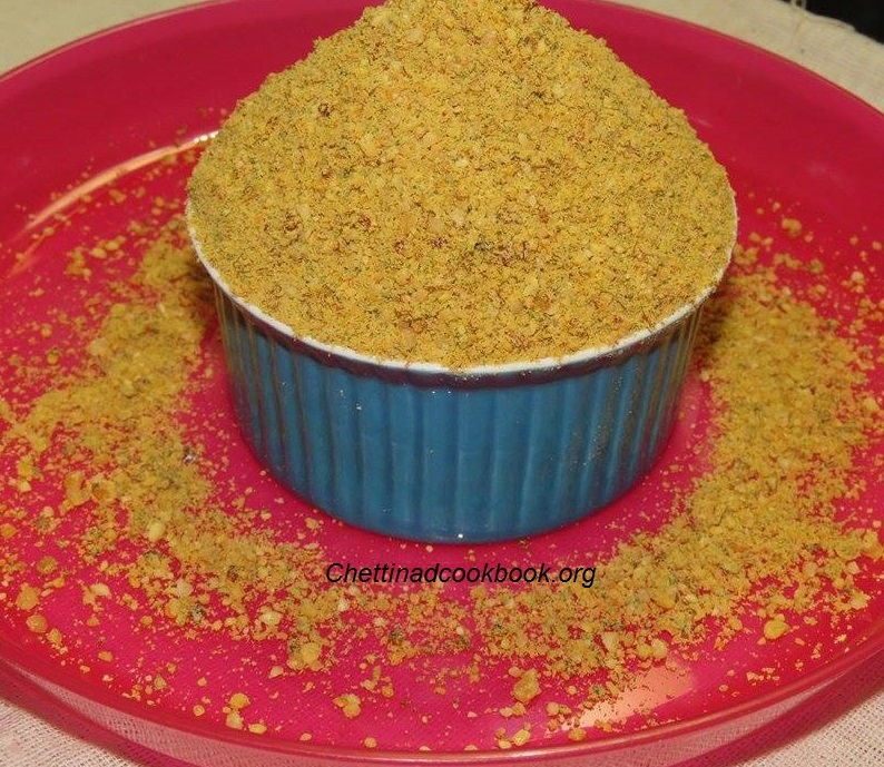 12076939_964766780231599_394984211_n