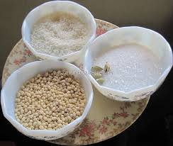 1239051_669665916408355_2018761372_n