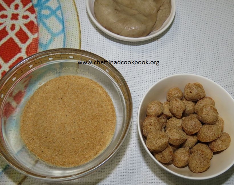 12498449_1042116769163266_315287019_n