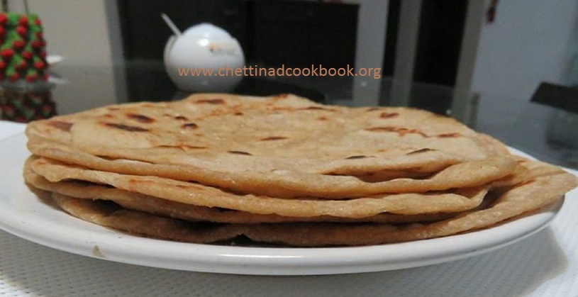 12721841_1042116899163253_1773566441_n