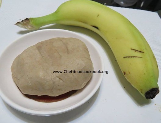 12767716_1042116842496592_1383435400_n