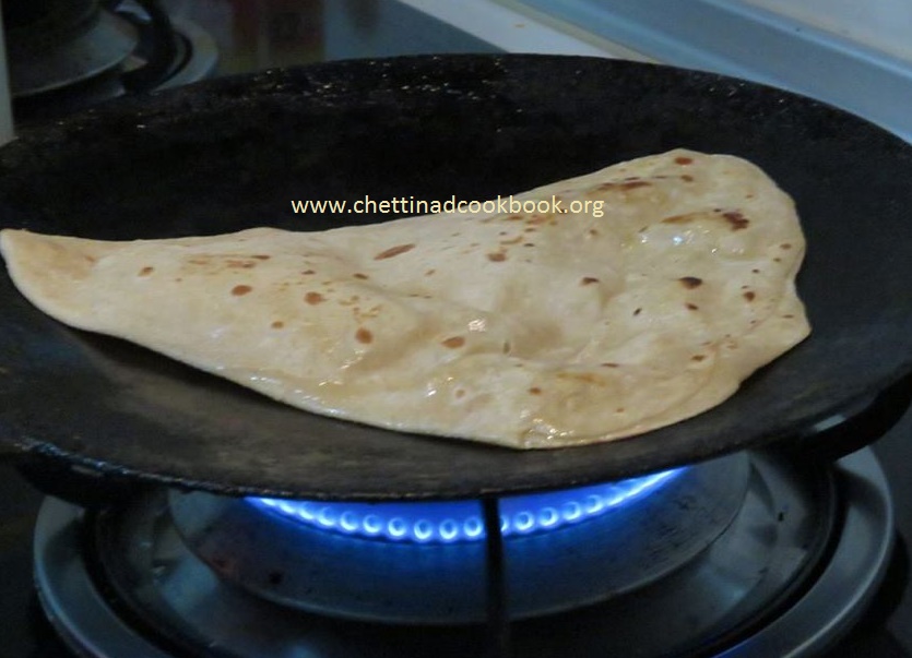 12769422_1042116995829910_365780950_n