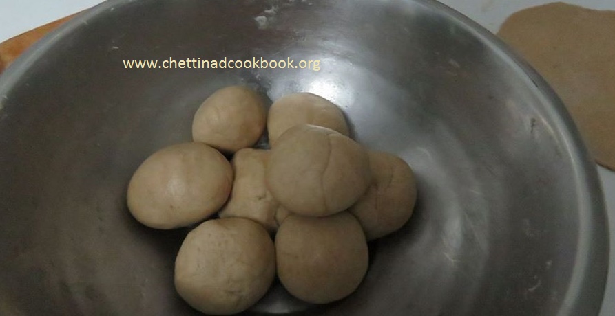 12784247_1042116942496582_1123352077_n