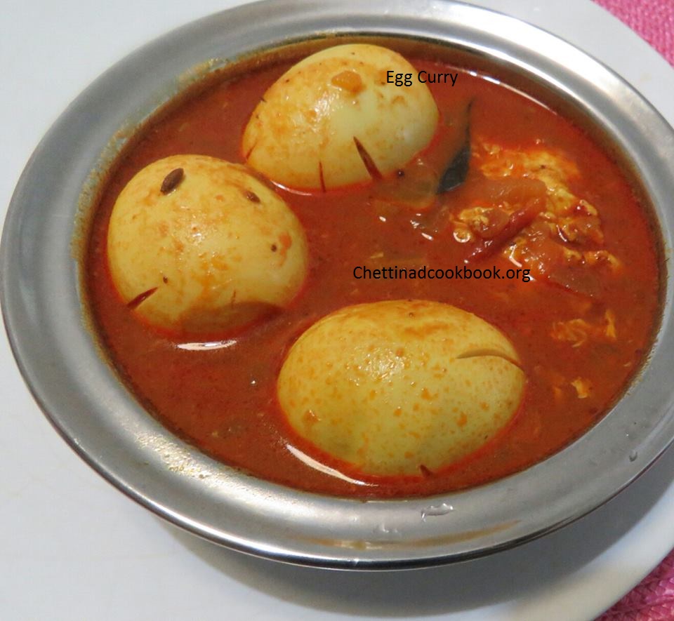 12919017_1069198436455099_657800444_n