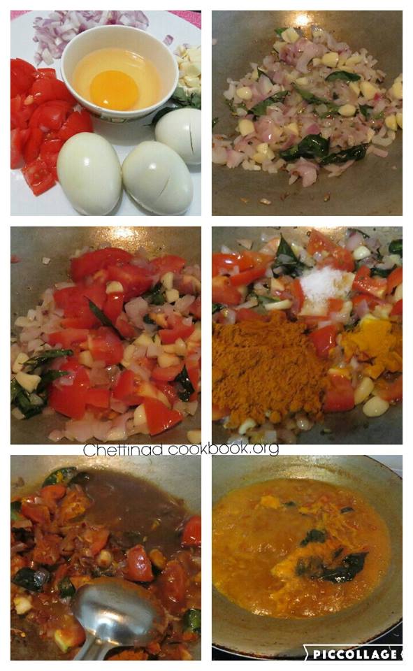 12919067_1069198416455101_1380215384_n (1)