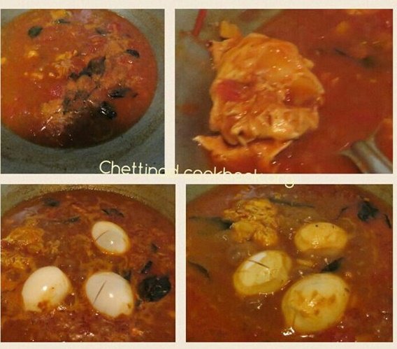 12921173_1069198399788436_208974179_n