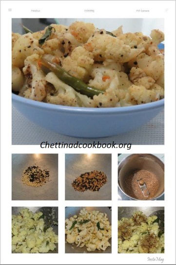 13900984_1166014326773509_160560941_n