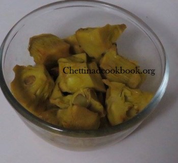 11903397_944528628922081_1127391347_n