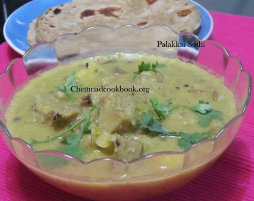 11930668_944528572255420_279277684_n