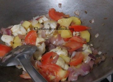 11951024_944528598922084_497820519_n