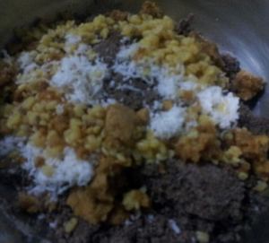 10462653_730114827030130_4566985077938035582_n