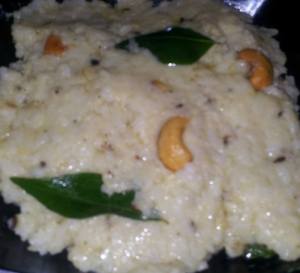 10550822_728741060500840_6600713063113147138_n