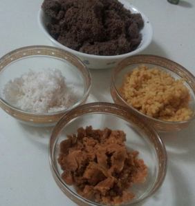 10552610_730114730363473_1828626791761270189_n