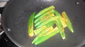 11024984_858379960870282_1343184926_o