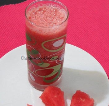 11948103_944907232217554_555740781_n