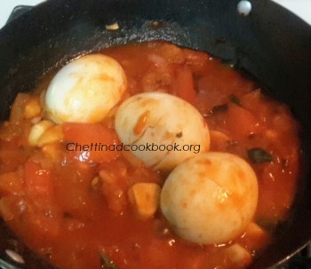 11393033_904801672894777_4939934615889531984_n