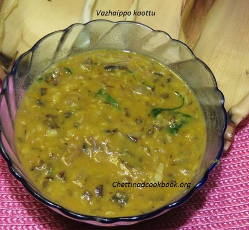 13819627_1157646020943673_281789448_n