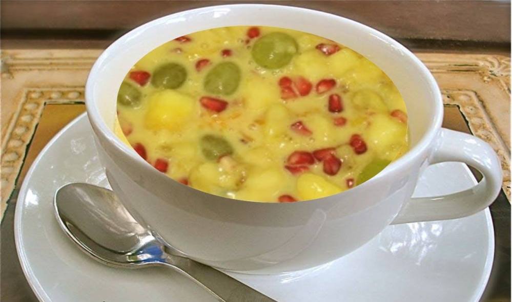 1912099_675207865854160_470540267_o