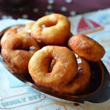 48041_670100516364895_927423635_n