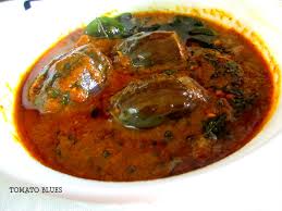 images (86)Google images