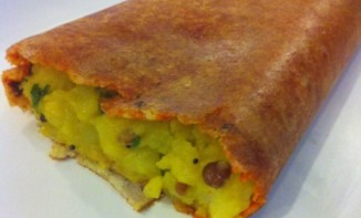 indian-masala-dosa-ashwini-326x197