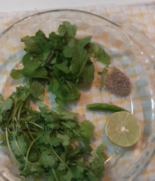 10462418_855478241160454_1510766620974044471_n