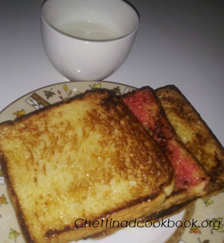 10703518_765578986817047_7591896258533819418_n