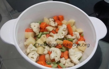 11030783_866652473376364_1332967022_o