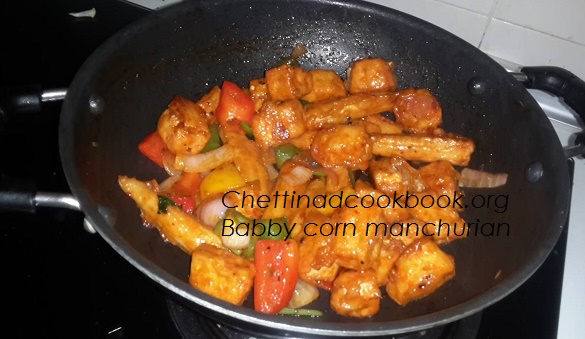 11093703_872216779486600_672608902_o