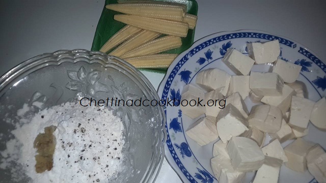 11105927_872216876153257_870216330_o (1)