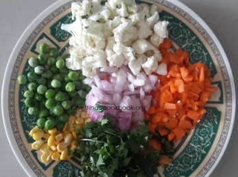 11347586_904628479578763_1503718941_o