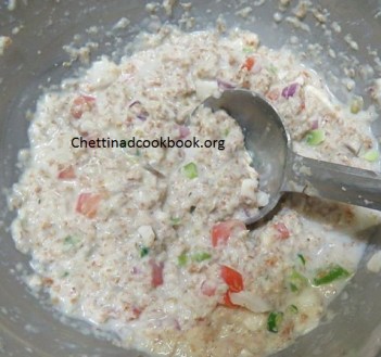 12736375_1034212396620370_44588591_n