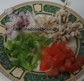 12736445_1034212413287035_648552197_n