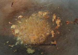 13014791_1083249598383316_246129776_n