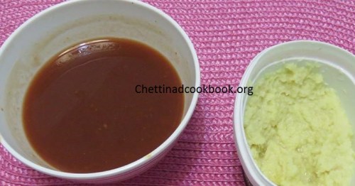 13020030_1083249691716640_1218100724_n