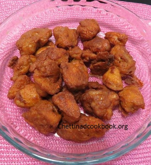 13022322_1083249615049981_1463649310_n