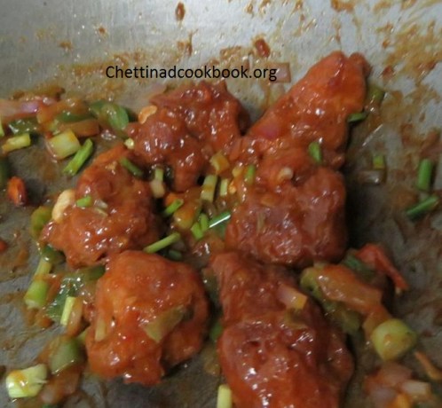 13023557_1083249501716659_1815414451_n