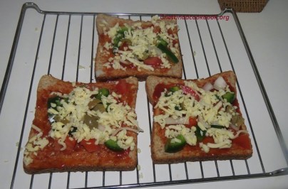 13672046_1160525347322407_955224433_n