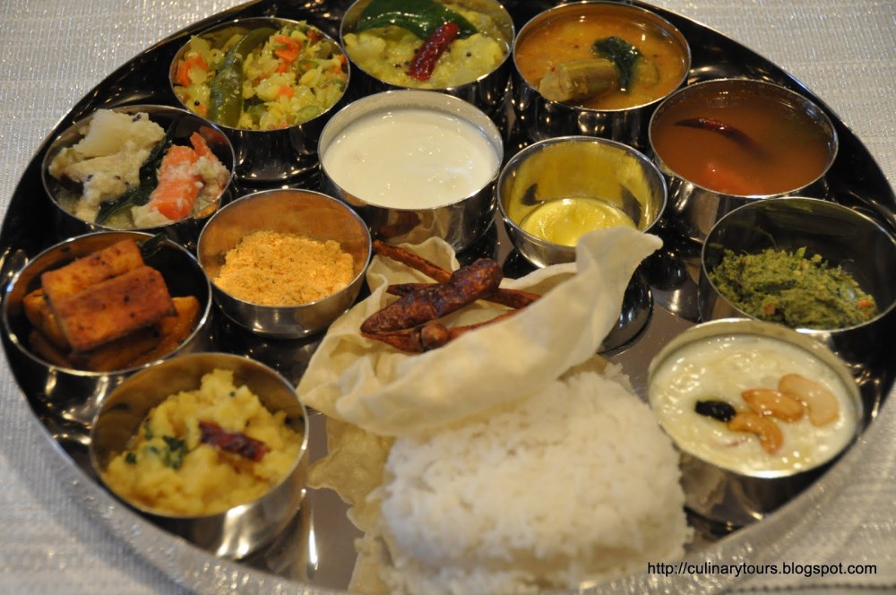 thali-meal