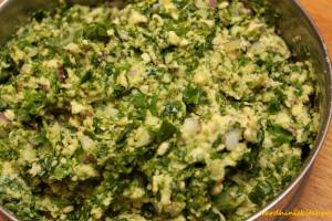 10173514_680138358694444_7892219603246233985_n