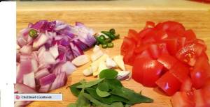 10256945_689776091064004_7356467876486681096_n