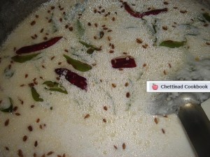 10342841_691561120885501_6434333905082216632_n