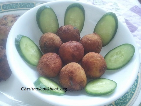 10428631_796521040389508_3931957374993542727_n