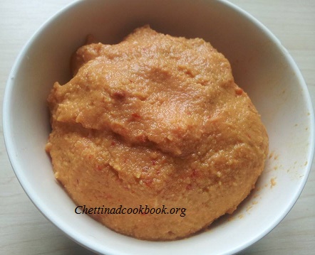 10806455_797125180329094_150126087051480194_n