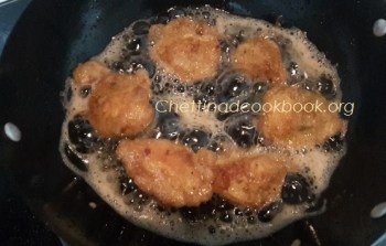 11347706_909354142439530_2068131312_o