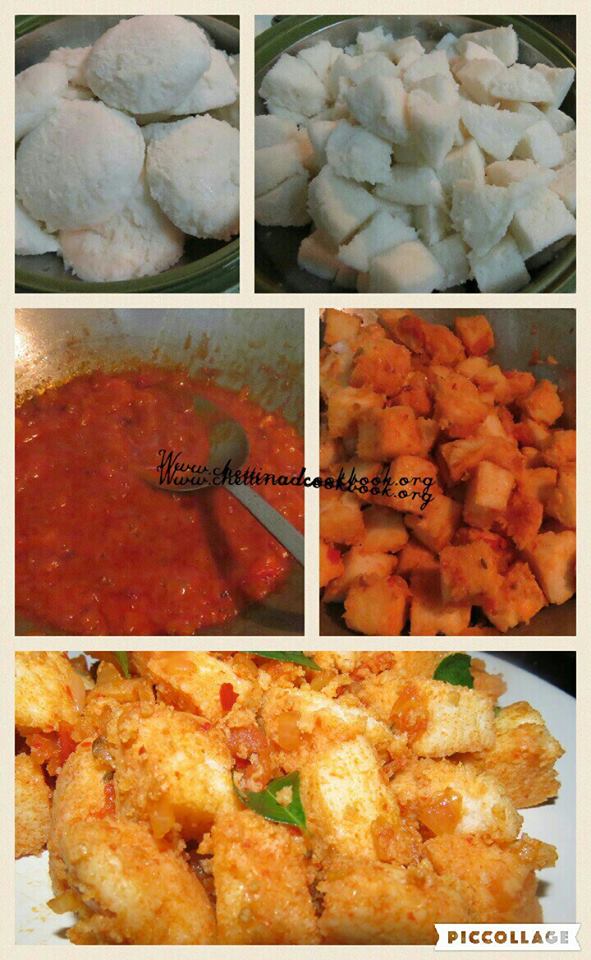 13236147_1105030326205243_1588701005_n