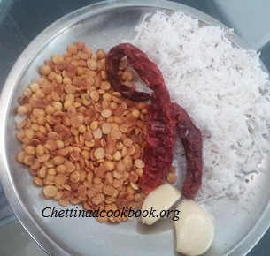 1510558_797125200329092_2964441603937275842_n