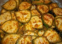 1794818_668773033164310_1297899605_n